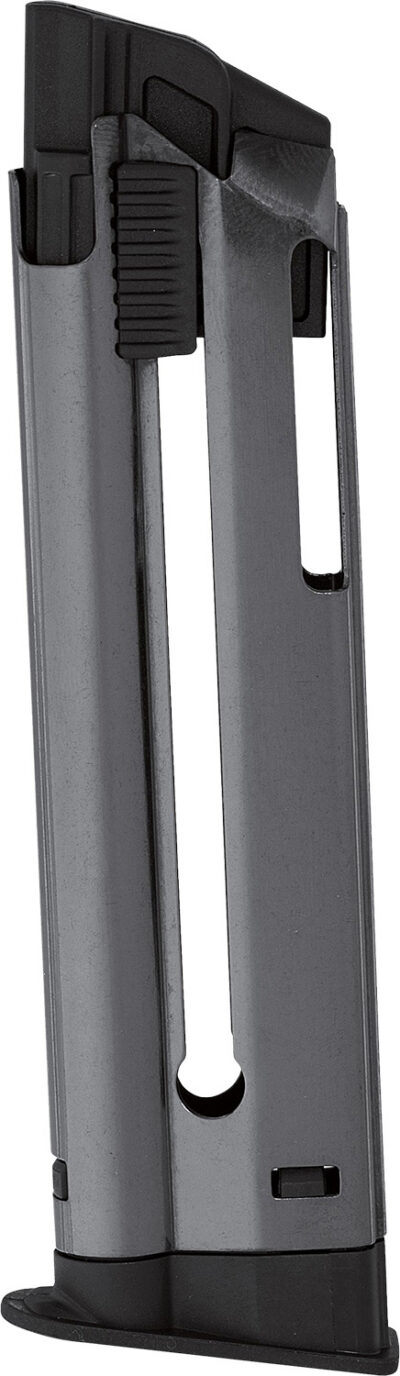 1911-22 10RD 22LR MAGAZINE BROWNING 1911-22 10-RD