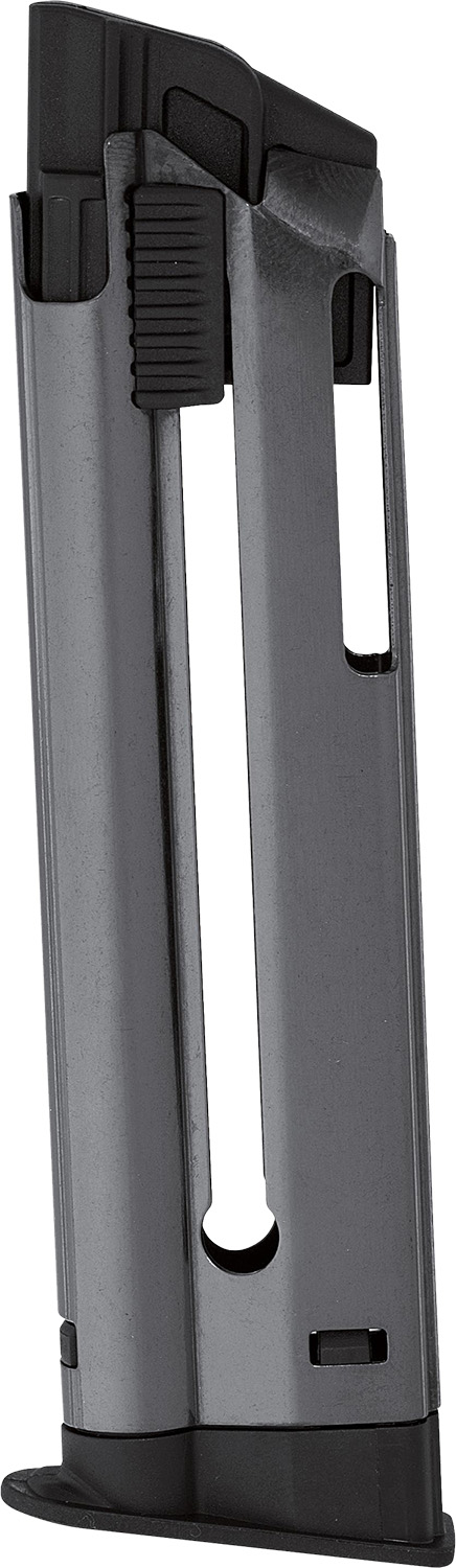 1911-22 10RD 22LR MAGAZINE BROWNING 1911-22 10-RD