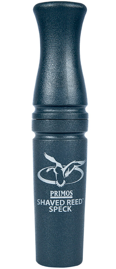 Primos 826 Shaved Reed Speck