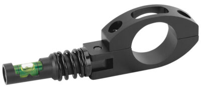 Wheeler 755712 Anti-Cant Indicator Scope Anti-Cant Indicator Scope 1″ Tube