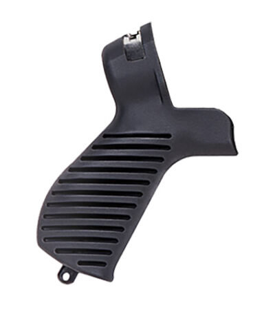 Mossberg 95218 FLEX Shotgun Synthetic Black