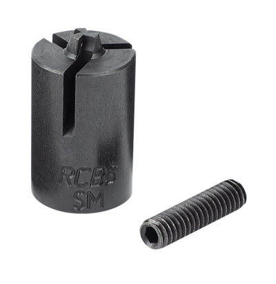 MILITARY CRIMP REMOVER MILITARY CRIMP REMOVER SMALL BLACK