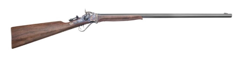 CHI LITTLE SHARPS 44/40 26OCT