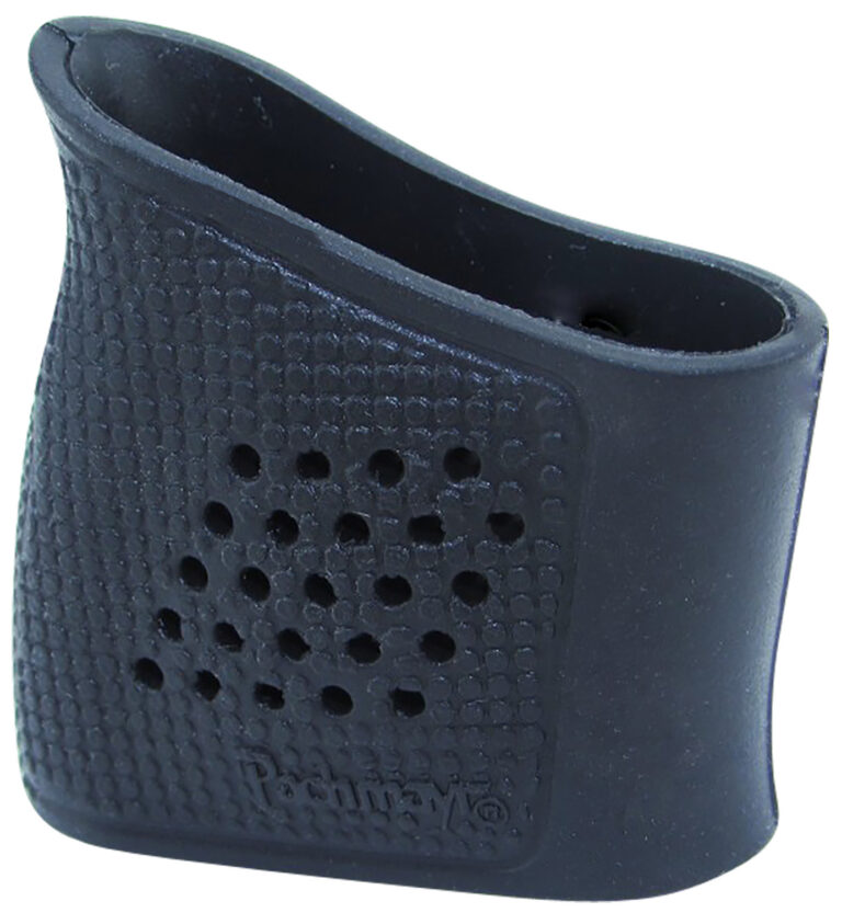 PAC TAC GRIP GLOVE RUG LCP TAU TCP KEL P3AT