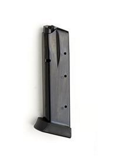 CZ Pistol Magazine 9 mm 18 rd. Fits 75 SP-01/75/85 Full Size