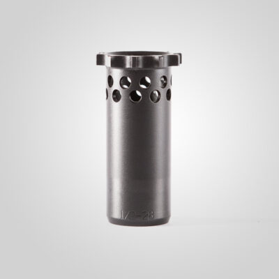 DAIR ODESSA PISTON 1/2×28