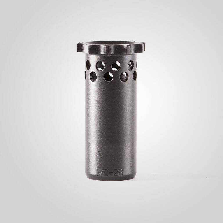 DAIR ODESSA PISTON 1/2x28