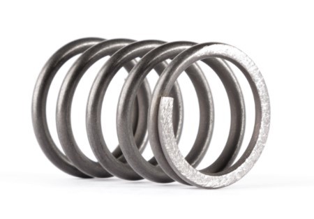 Dead Air Piston Spring for Ghost Odessa and Mojave 9