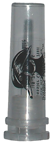 Haydels WW90 Wood Duck Whine Call