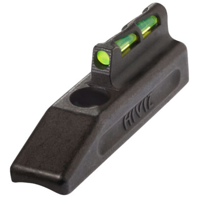 RUGER~ MK II/III? & BUCKMARK LITEWAVE FRONT SIGHT RUGER~ MK II/III, BUCKMARK, LITEWAVE FRONT SIGHT