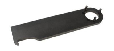 YHM FOREARM WRENCH AR15