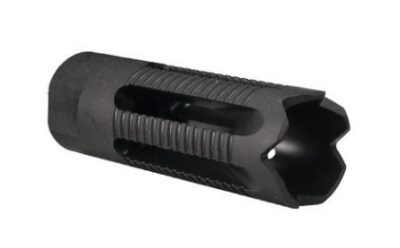 YHM .308 FLASH SUPPRESSOR WITH TEETH