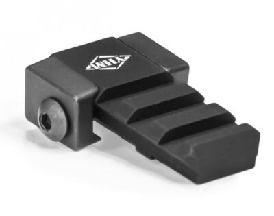 YHM GAS BLOCK RISER ASSY