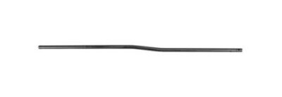 YHM GAS TUBE RIFLE LENGTH BLACK W/ ROLL PIN