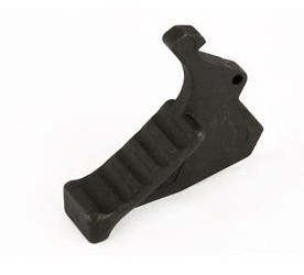 YHM TACTICAL CHARGING HANDLE LATCH