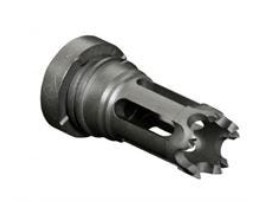 SIDEWINDER PISTON 45ACP.578X28