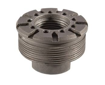 SIDEWINDER PISTON 45ACP 16X1LH