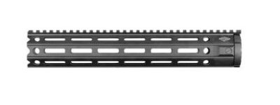YHM HANDGUARD SLM RIFLE LENGTH MLOK