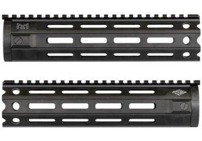 YHM MR7 HNDGRD MID-LENGTH M-LOK ASSY