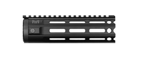 YHM HANDGUARD SLM CARBINE LENGTH MLOK