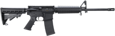 ROCK AR1222 A2 CAR4 6POS 16 223