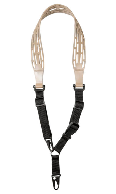 Limbsaver 12140 SW Tactical Sling Single Point B & T