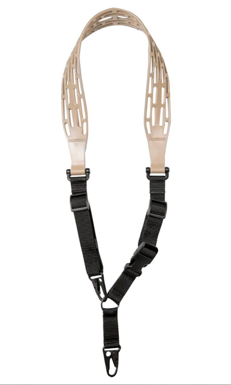 Limbsaver 12140 SW Tactical Sling Single Point B & T