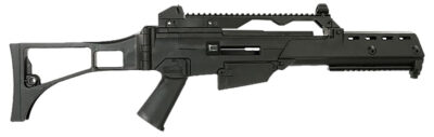 ARCHANGEL RUGER 10/22~ NOMAD CONVERSION STOCKS RUGER 10/22 NOMAD CONVERSION STOCK W/ 25RD MAG