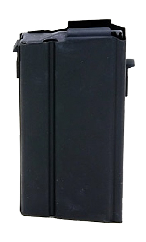 AR .308 20RD MAGAZINE 308 WINCHESTER AR .308  MAGAZINE 308 WINCHESTER 20RD STEEL BLACK
