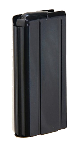 ProMag CARA1 Standard 15rd 30 Carbine Fits U.S M1 Carbine Blued Steel