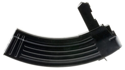 PROMAG SKS 7.62X39MM 30RD BLUE STEEL  MAGAZINE
