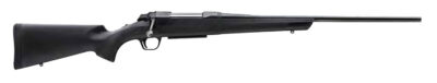 BRO AB3 MICRO STALKER 7MM-08 20 BLK 4RD DBM