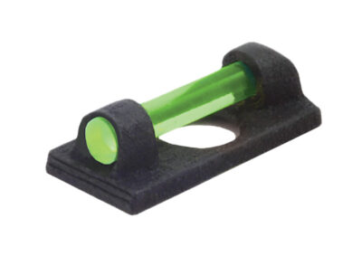 HIVIZ MINI COMP SHOTGUN SIGHT R/G/O