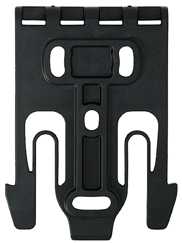 MODEL 6004-19 QUICK LOCKING SYSTEM HOLSTER FORK MODEL 6004-19 QUICK LOCKING SYSTEM HOLSTER FORK