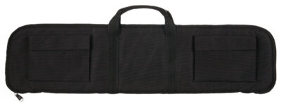 Bulldog BD492 Tactical  35″ Black Nylon Tactical Shotgun