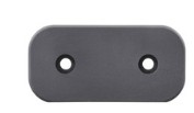 YHM ARCA-SWISS 3″ M-LOK RAIL ASSY