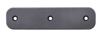 YHM ARCA-SWISS 6″ M-LOK RAIL ASSY