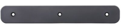 YHM ARCA-SWISS 10″ M-LOK RAIL ASSY