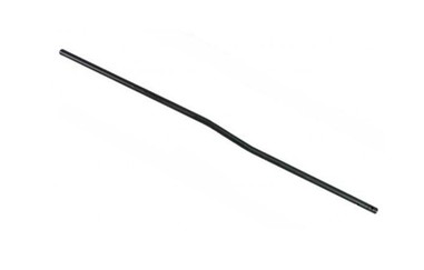YHM GAS TUBE MID LENGTH BLACK W/ ROLL PIN