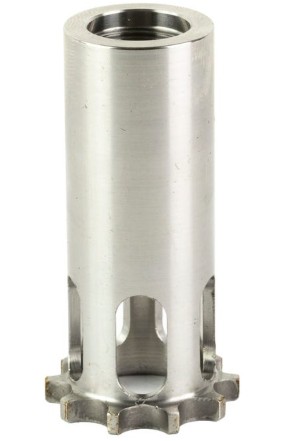 YHM NIELSEN PISTON .500”-36