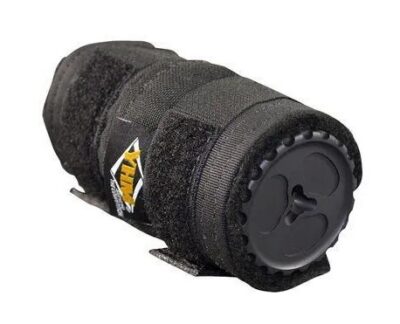 YHM SOUND SUPPRESSOR COVER FAT CAT