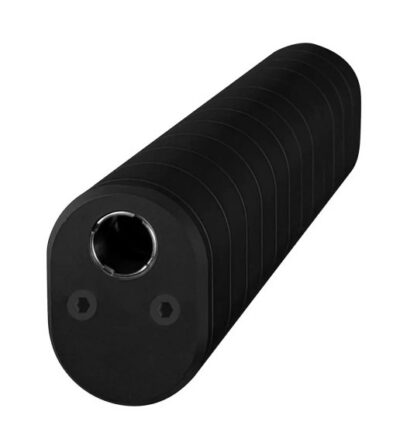 YHM SUPPRESSOR VICTRA-12 SHOTGUN
