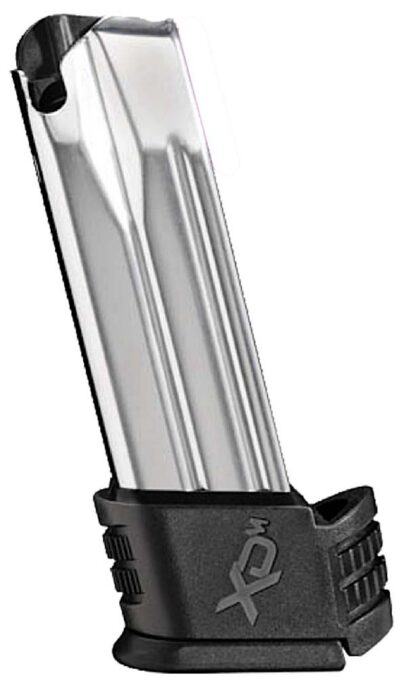 Springfield Armory XD45451 XD-M Compact 13rd 45 ACP Stainless Steel