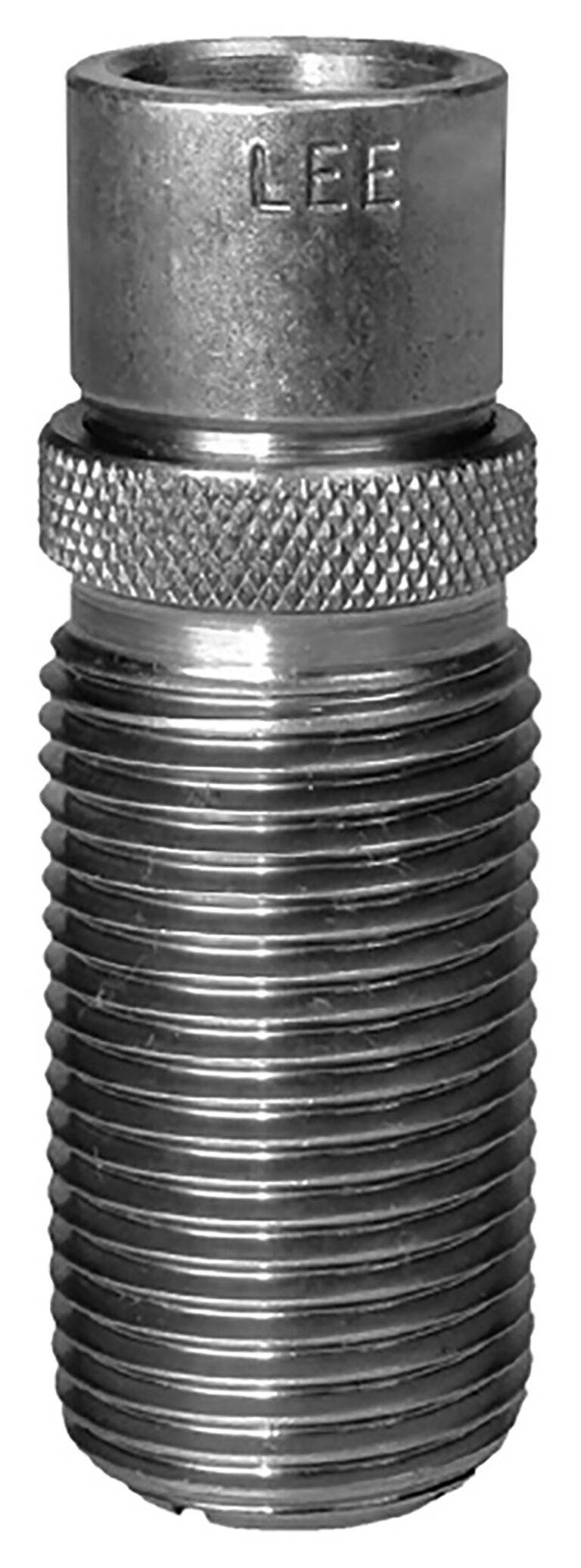 QUICK TRIM DIES .40 SMITH & WESSON  QUICK TRIM DIE