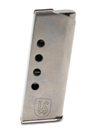 SEECAMP LWS-1 .32 MAGAZINE LWS-1