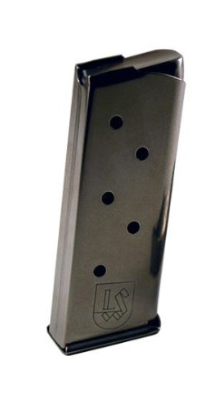 SEECAMP LWS-2 380 MAGAZINE LWS-2