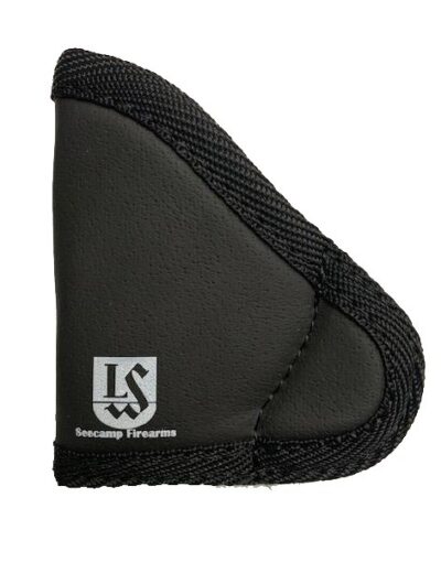 SEECAMP LWS-112 STICKY HOLSTER    LWS-112