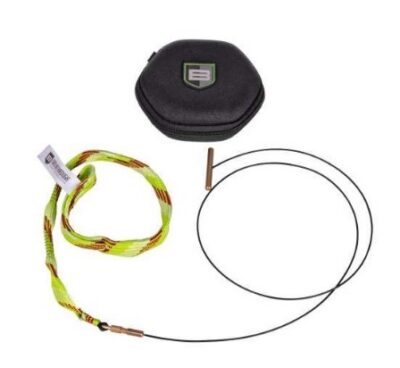 BREAKTHROUGH BATTLE ROPE 2.0 WITH EVA CASE IN RETAIL PACKAGING – .270 / .284 CAL / 7MM (RIFLE) BR2.0-270R