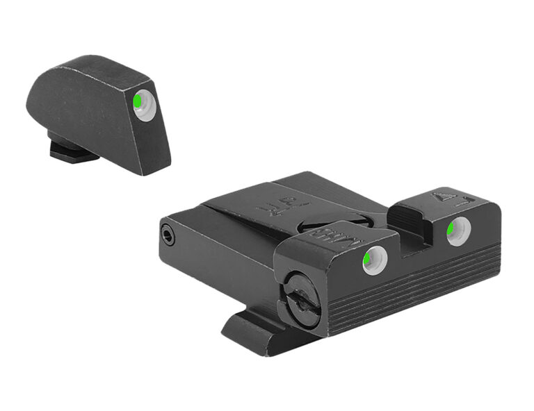 MEPROLT TD ADJ FOR GLK 17 19 20 21