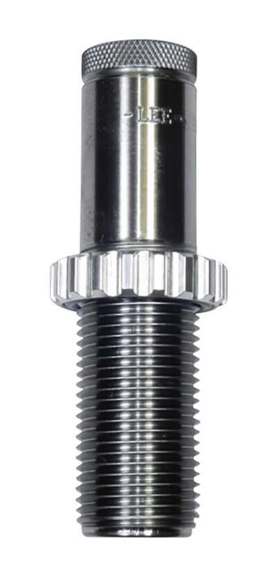 QUICK TRIM DIES 223 REMINGTON QUICK TRIM DIE